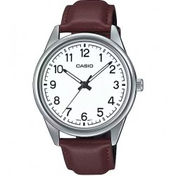 Casio MTP-V005L-7b4