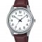 Casio MTP-V005L-7b4