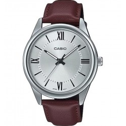 Casio MTP-V005L-7b5