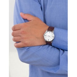 Casio MTP-V005L-7b5