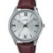 Casio MTP-V005L-7b5