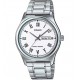 MTP-V006D-7b