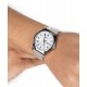 MTP-V006D-7b