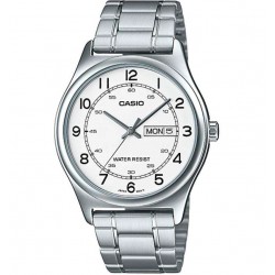 Casio MTP-V006D-7B2