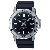 Casio MTP-VD01-1E
