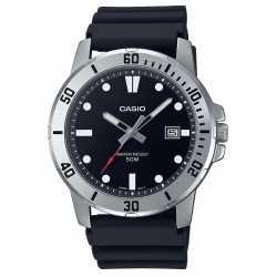Casio MTP-VD01-1E