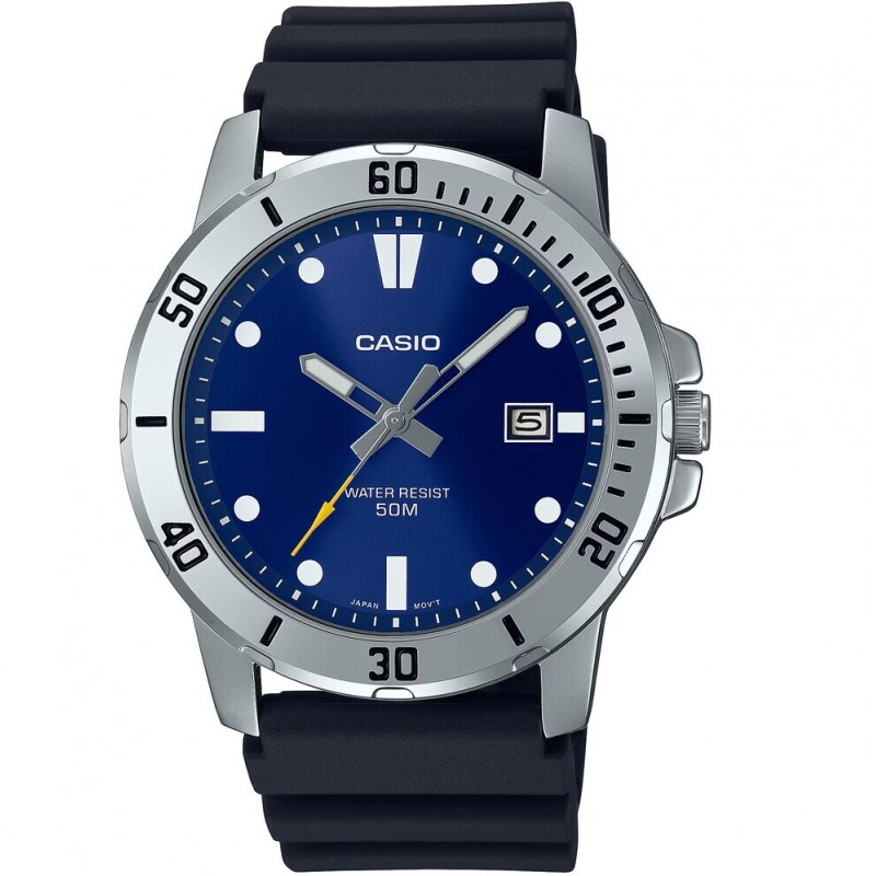 MTP-VD01-2E