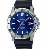Casio MTP-VD01-2E