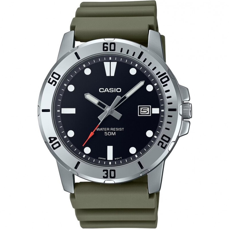 MTP-VD01-3E