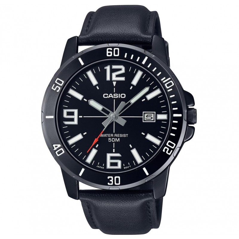 MTP-VD01BL-1B