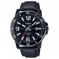 Casio MTP-VD01BL-1B