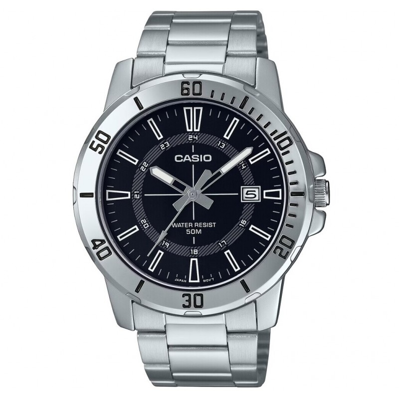 MTP-VD01D-1c