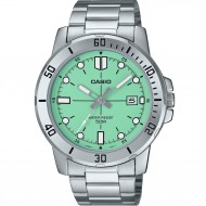 Casio MTP-VD01D-3E1
