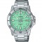 Casio MTP-VD01D-3E1