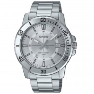 Casio MTP-VD01D-7C