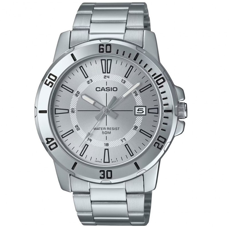 MTP-VD01D-7C