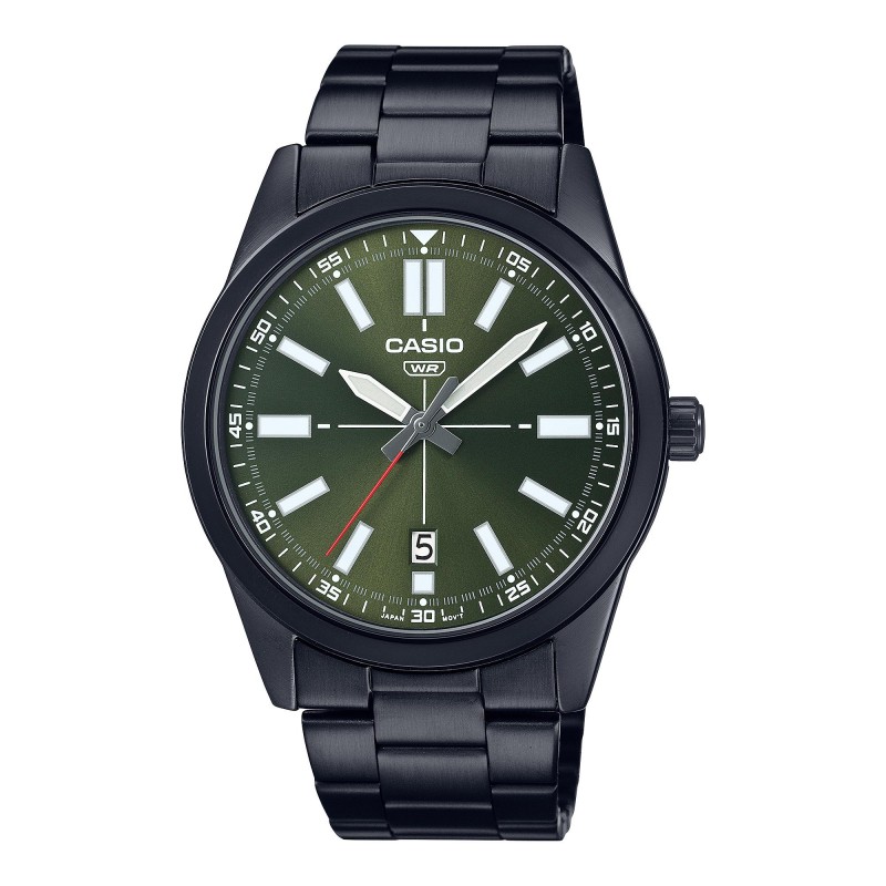 MTP-VD02b-3E