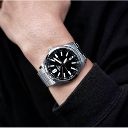 Casio MTP-VD02D-1E