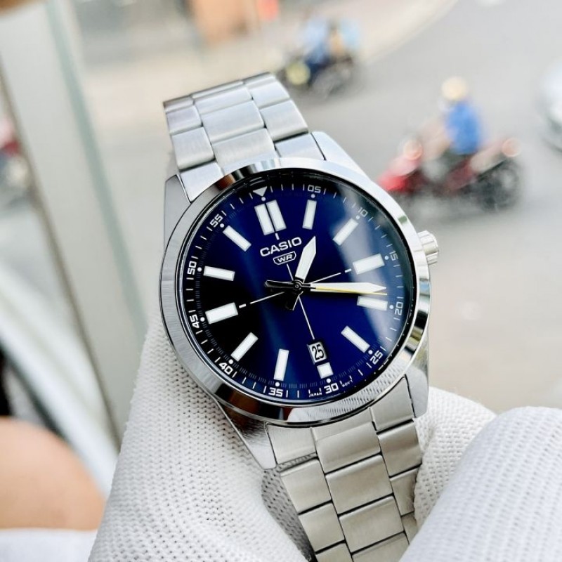 MTP-VD02D-2E