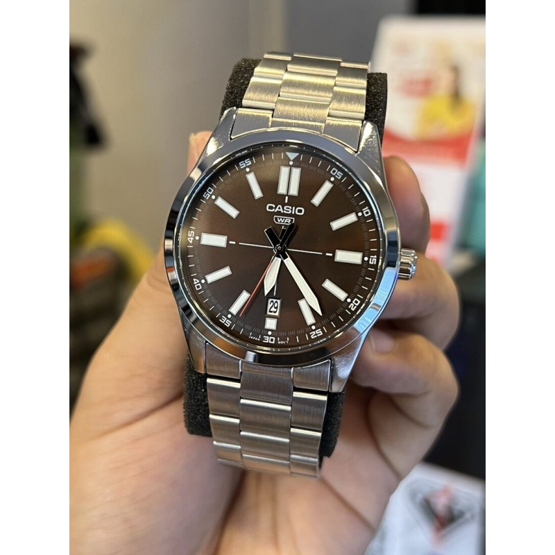 MTP-VD02D-5e