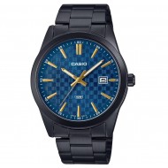 Casio MTP-VD03B-2a