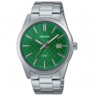 Casio MTP-VD03D-3A1