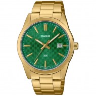 Casio MTP-VD03G-3A