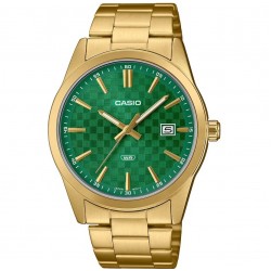 Casio MTP-VD03G-3A