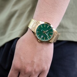 Casio MTP-VD03G-3A