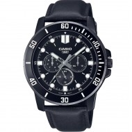 Casio MTP-VD300BL-1E