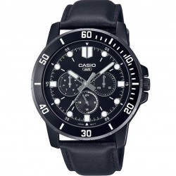 Casio MTP-VD300BL-1E