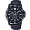 Casio MTP-VD300BL-1E