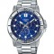 Casio MTP-VD300D-2E
