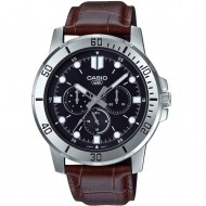 Casio MTP-VD300L-1E