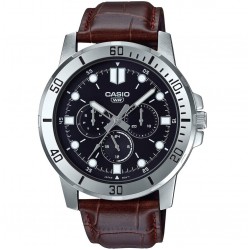 Casio MTP-VD300L-1E