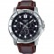 Casio MTP-VD300L-1E