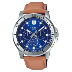 Casio MTP-VD300L-2E