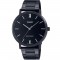 Casio MTP-VT01B-1b
