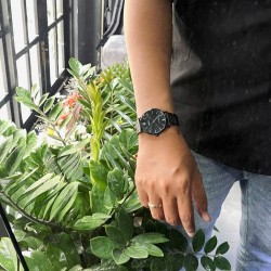 Casio MTP-VT01B-1b Casio MTP-VT01B-1b