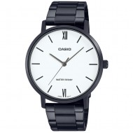 Casio MTP-VT01B-7b