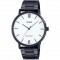 Casio MTP-VT01B-7b
