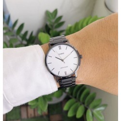 Casio MTP-VT01B-7b Casio MTP-VT01B-7b