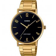 Casio MTP-VT01G-1B2