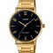 Casio MTP-VT01G-1B2