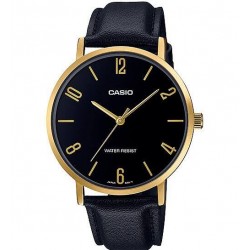 Casio MTP-VT01GL-1B2