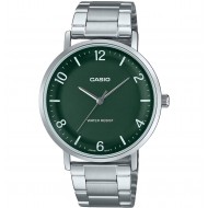 Casio MTP-VT03D-3B
