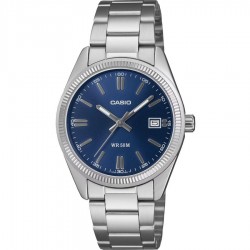 Casio UTP-1302PD-2A1