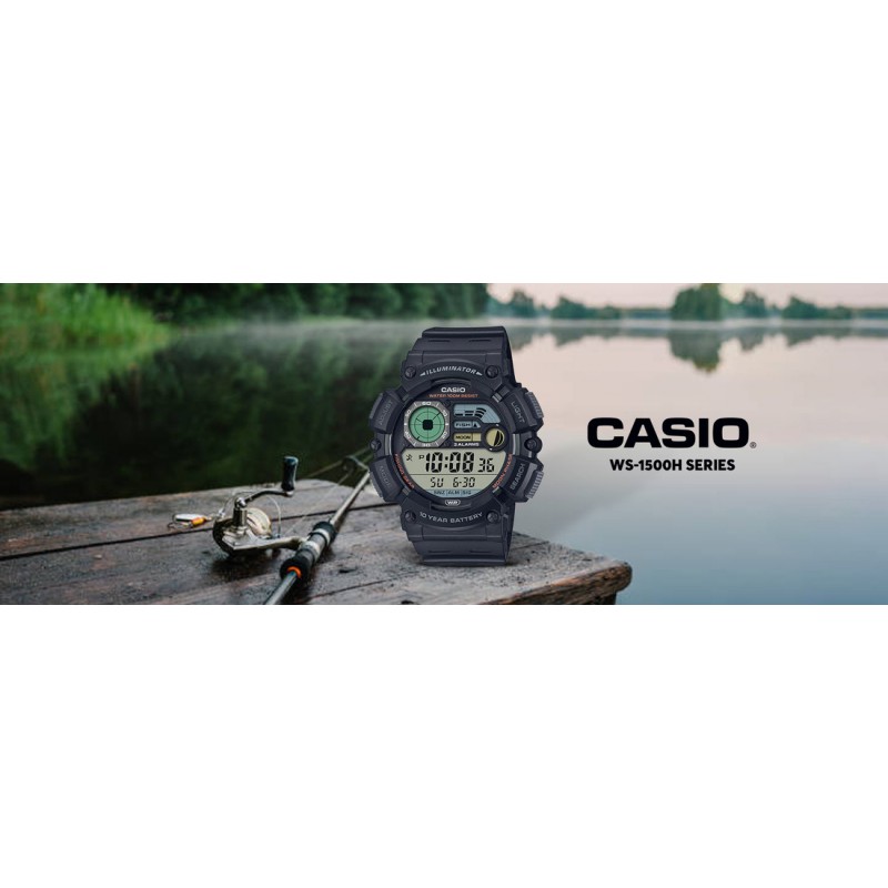 WS-1500h-2А