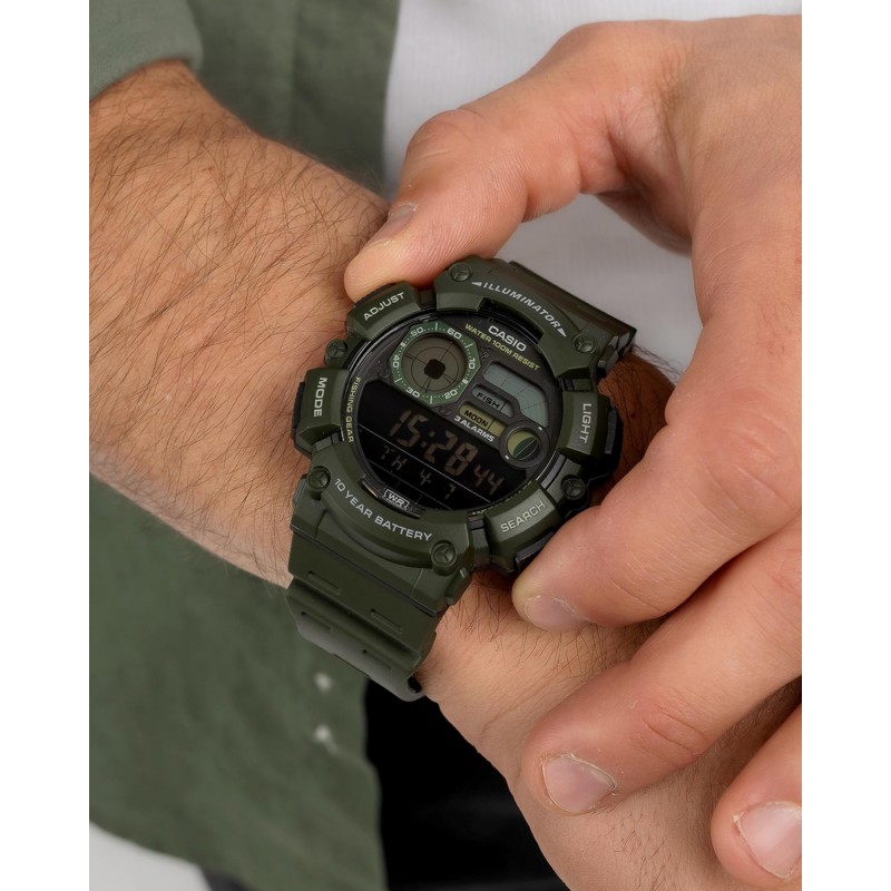 WS-1500h-3b