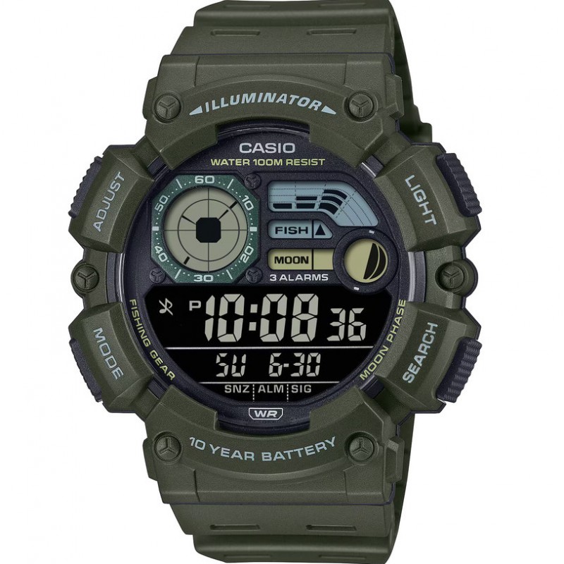 WS-1500h-3b